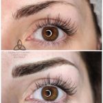 MICROBLADING Estetica Minafò 2