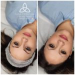 MICROBLADING Estetica Minafò 3