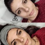 MICROBLADING Estetica Minafò 4